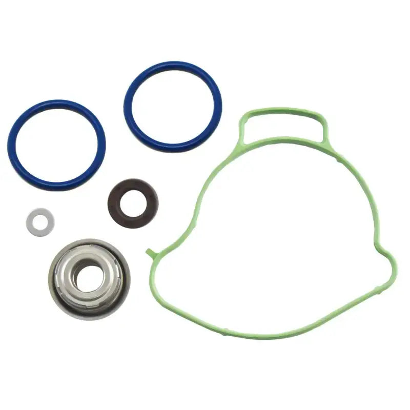 Water Pump Repair Kit S D - SP1