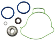 Water Pump Repair Kit S D - SP1