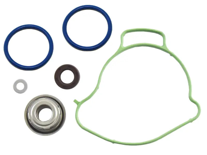 Water Pump Repair Kit S D - SP1