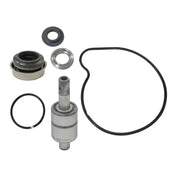 SP1 Water Pump Repair Kit Pol