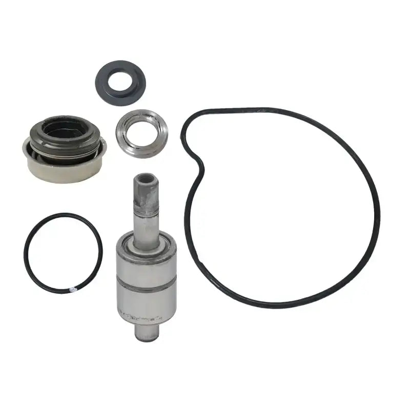 SP1 Water Pump Repair Kit Pol
