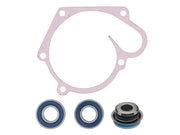 SP1 Water Pump Repair Kit Pol