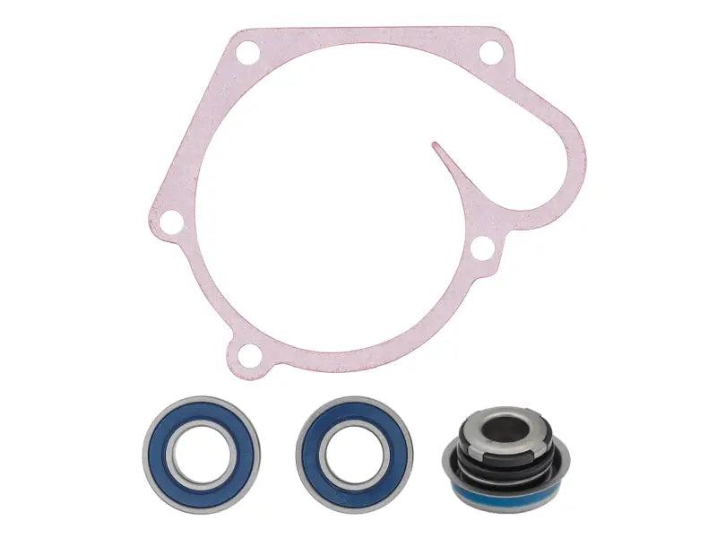 SP1 Water Pump Repair Kit Pol