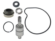 SP1 Water Pump Repair Kit Pol