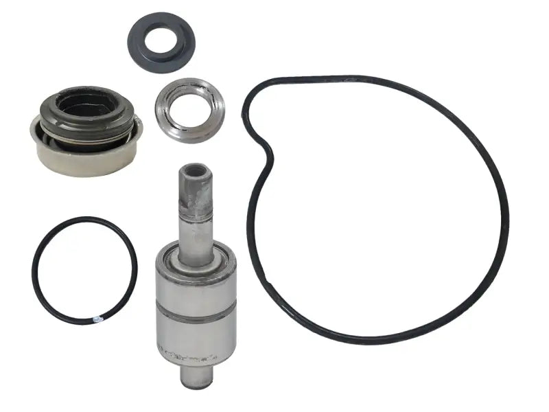 SP1 Water Pump Repair Kit Pol