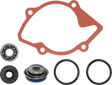 SP1 Water Pump Repair Kit S D