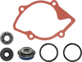 SP1 Water Pump Repair Kit S D