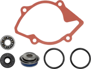 SP1 Water Pump Repair Kit S D