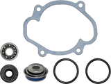 SP1 Water Pump Repair Kit S D