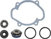 SP1 Water Pump Repair Kit S D