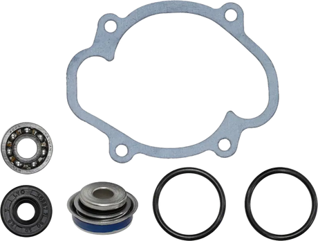 SP1 Water Pump Repair Kit S D