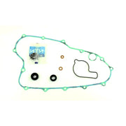 ATHENA Water Pump Repair Kit W/Bearings Hon for Powersports