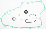 ATHENA Water Pump Repair Kit W/Bearings Hon for Powersports