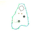 ATHENA Water Pump Repair Kit W/Bearings Hon for Powersports