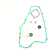 ATHENA Water Pump Repair Kit W/Bearings Hon for Powersports