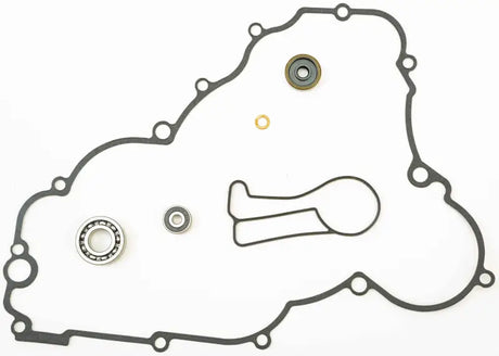 ATHENA P400270475019