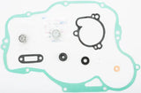 ATHENA Water Pump Repair Kit W/Bearings Kaw for Powersports
