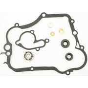 ATHENA Water Pump Repair Kit W/Bearings Yam for Powersports