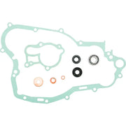 ATHENA Water Pump Repair Kit W/Bearings Yam for Powersports
