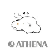 ATHENA Water Pump Repair Kit W/Bearings Yam for Powersports