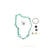 ATHENA Water Pump Repair Kit W/Bearings Yam for Powersports
