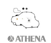 ATHENA Water Pump Repair Kit W/Bearings Yam for Powersports