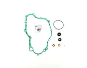 ATHENA Water Pump Repair Kit W/Bearings Yam for Powersports