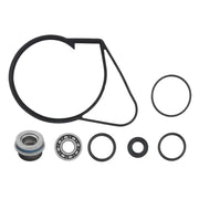 SP1 Water Pump Repair Kit Yam
