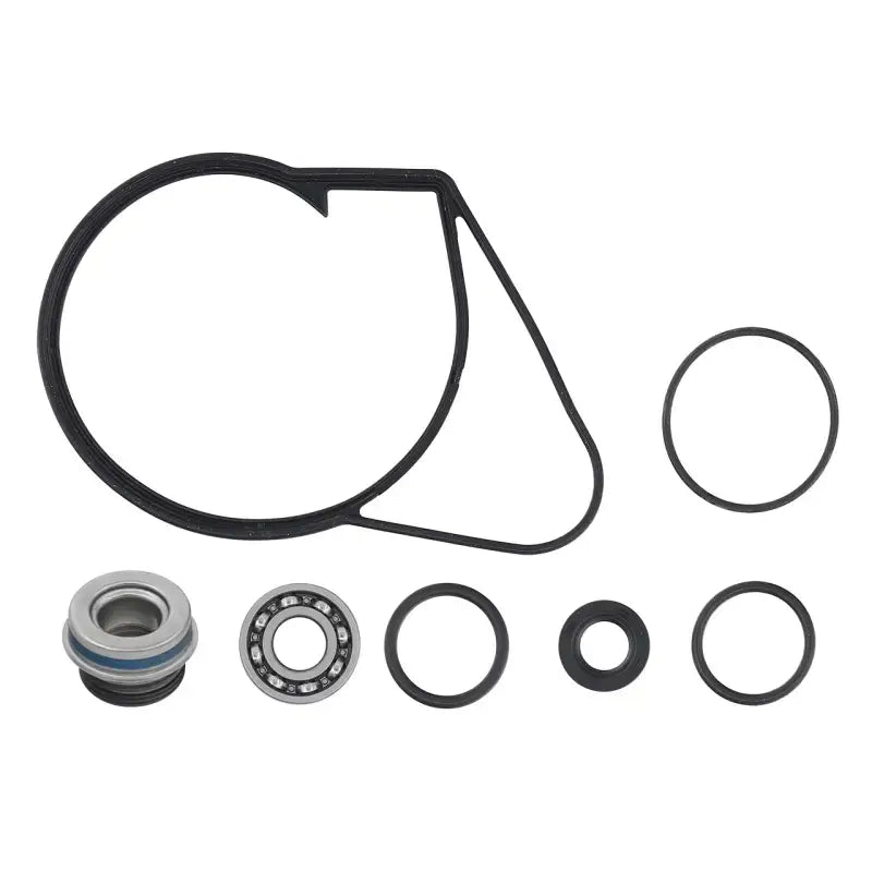 SP1 Water Pump Repair Kit Yam