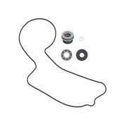 Water Pump Repair Kit Yam - Powersports