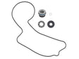 Water Pump Repair Kit Yam - Powersports