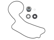 Water Pump Repair Kit Yam - Powersports