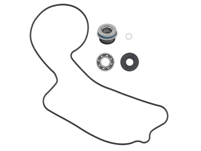 Water Pump Repair Kit Yam - Powersports