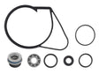 SP1 Water Pump Repair Kit Yam
