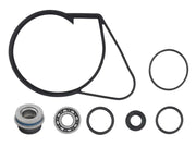 SP1 Water Pump Repair Kit Yam