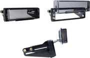 SADDLE TRAMP 99-9800
