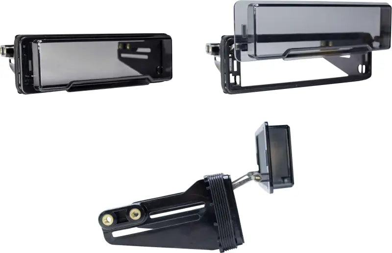 SADDLE TRAMP 99-9800
