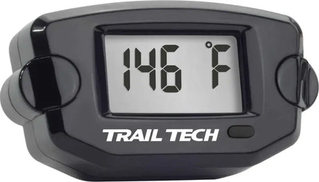 TRAIL TECH 742-EH4
