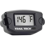 TRAIL TECH 742-EH2