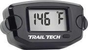 TRAIL TECH 742-EH3