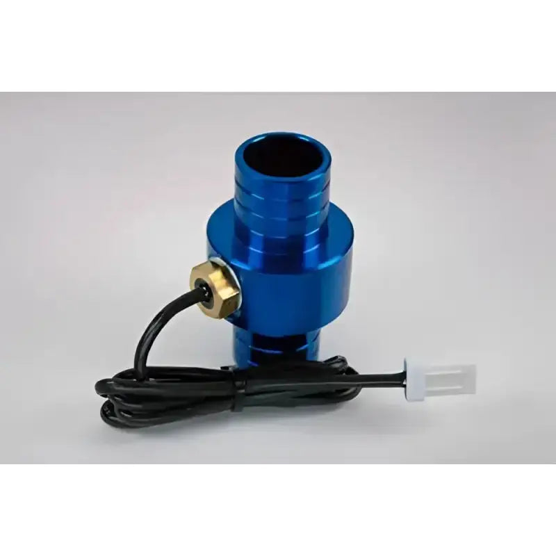 TRAIL TECH 7500-3060