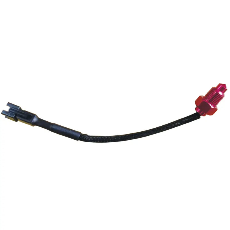 Water Temperature Sensor