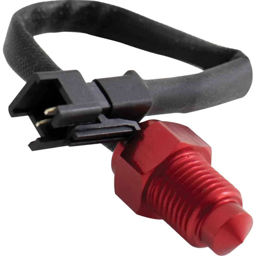Water Temperature Sensor