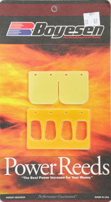 Watercraft Power Reeds - Powersports