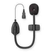 Waterproof Microphone - CARDO