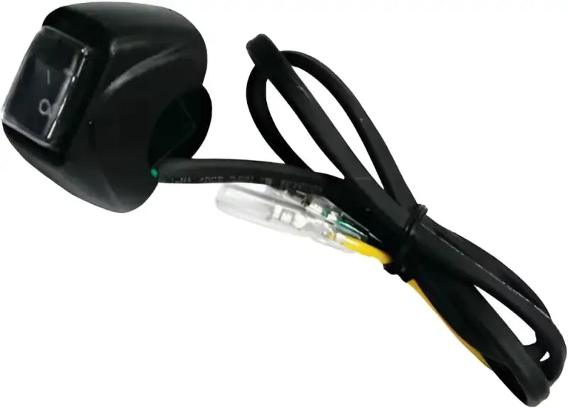SP1 SM-08581-1