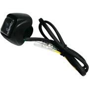 SP1 SM-08581-1