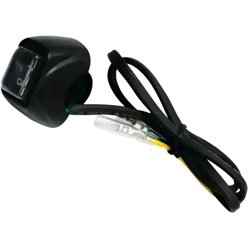 SP1 SM-08581-1