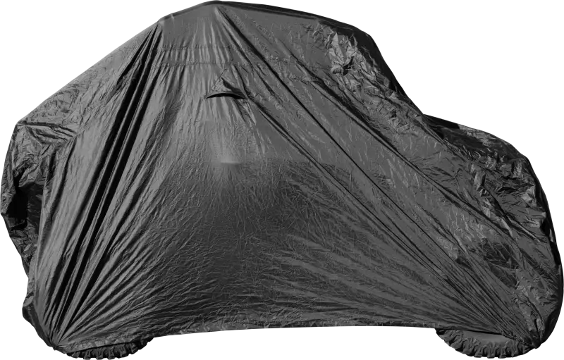 Ultra Utv Cover 2 Seater - OPEN TRAIL