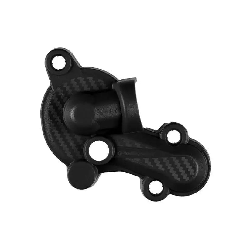 POLISPORT 8484900001